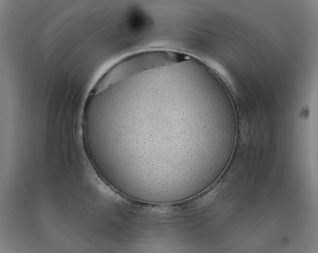 X0000091961288200709271338