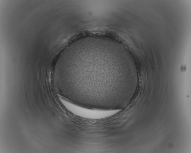 X0000091961298200709271338