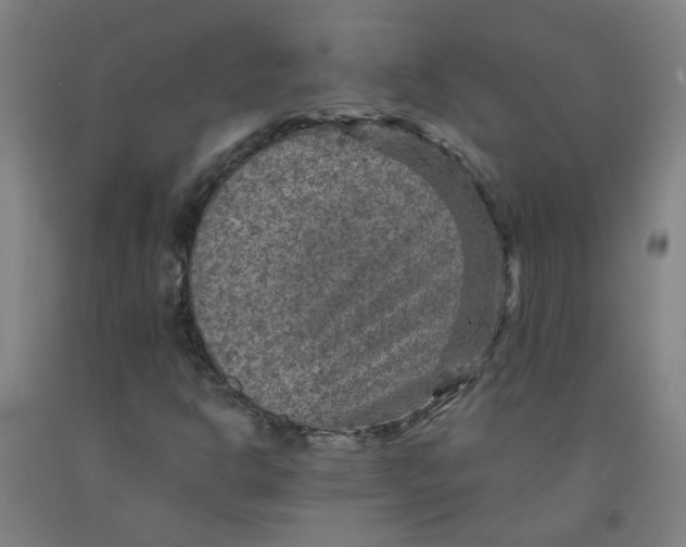 X0000091961302200709271338