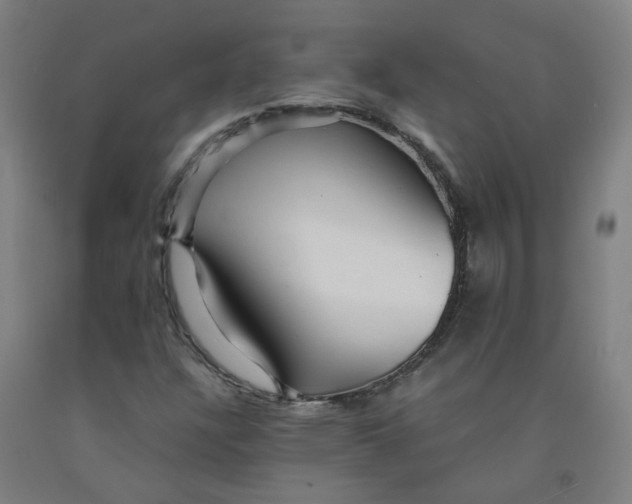 X0000091961304200709271338