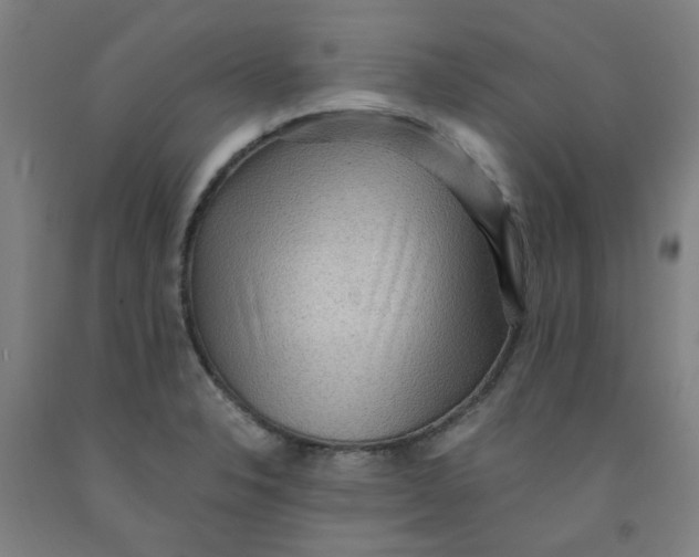 X0000091961326200709271338