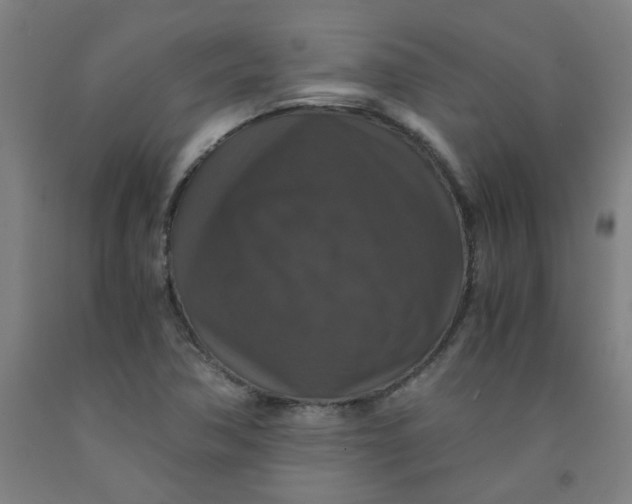 X0000091961362200709271337