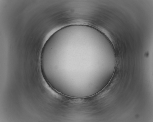 X0000091961387200709271337