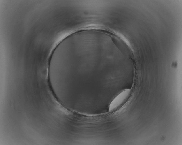 X0000091961413200709271337