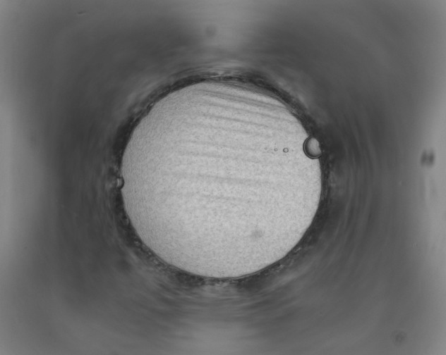 X0000091961447200709271336