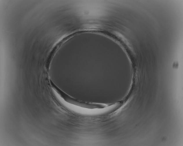 X0000091961449200709271336