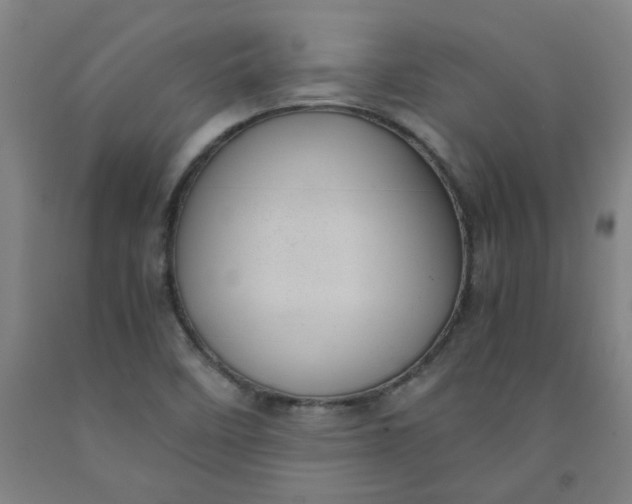 X0000091961458200709271336