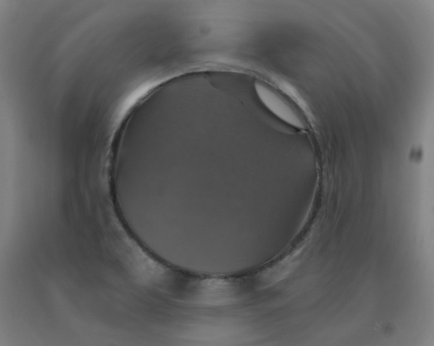 X0000091961463200709271336