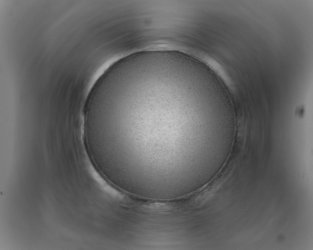 X0000091961476200709271336