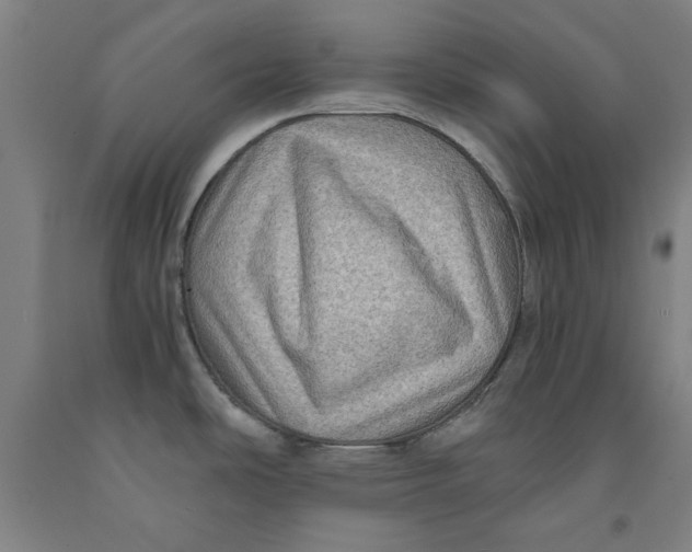 X0000091961486200709271336