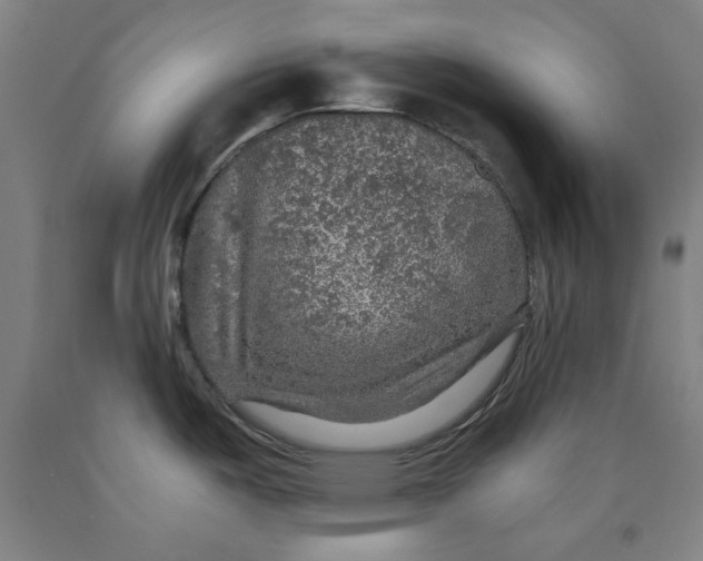 X0000091961487200709271336