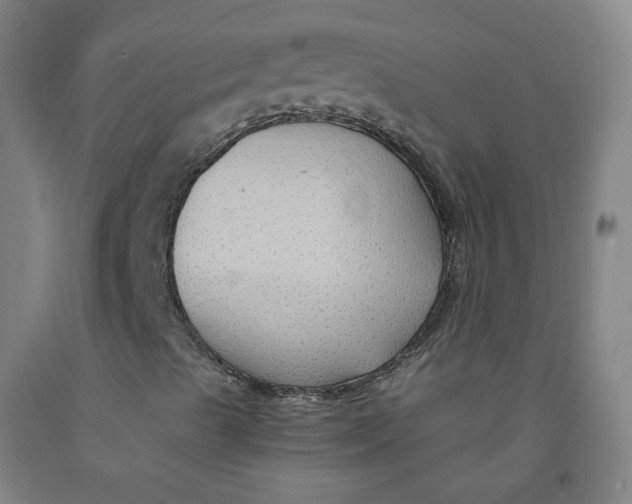 X0000091961489200709271335