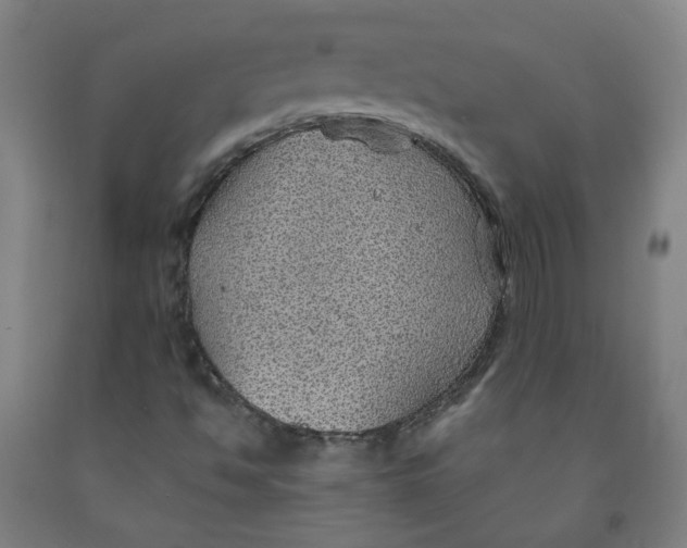 X0000091961494200709271335