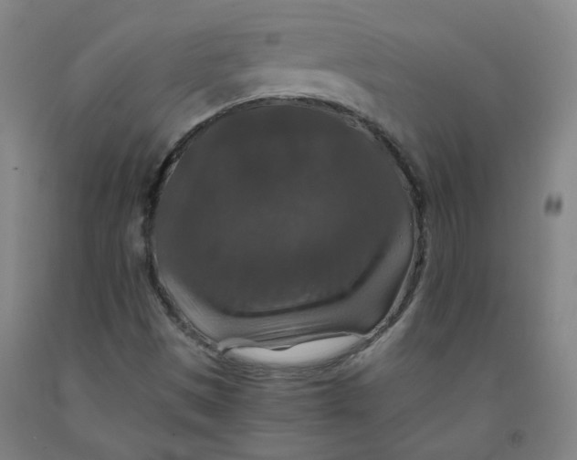 X0000091961497200709271335