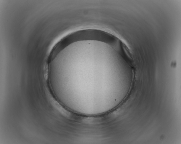 X0000091961510200709271335