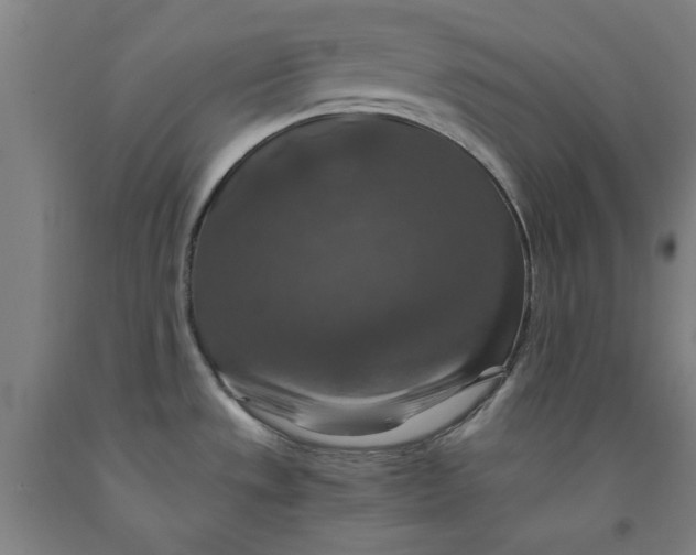 X0000091961533200709271336