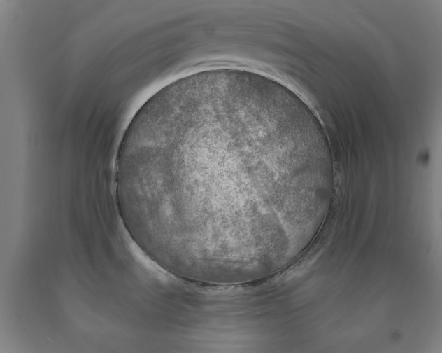 X0000091961535200709271336