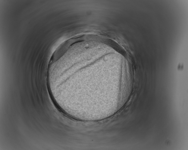X0000091960003200710041038