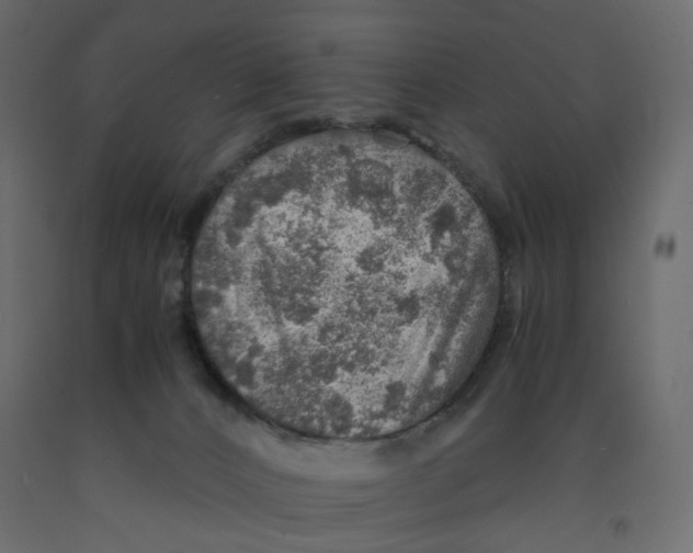 X0000091960032200710041038