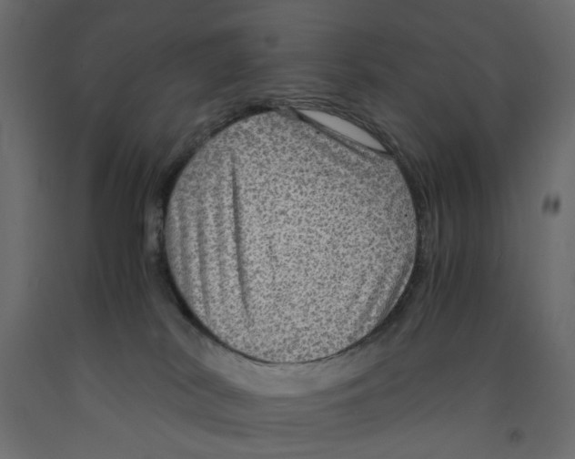X0000091960038200710041038