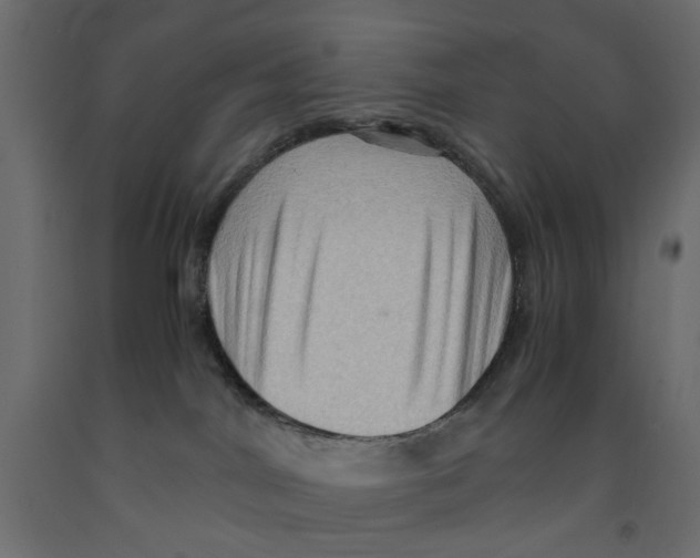 X0000091960044200710041037
