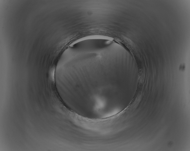 X0000091960047200710041037