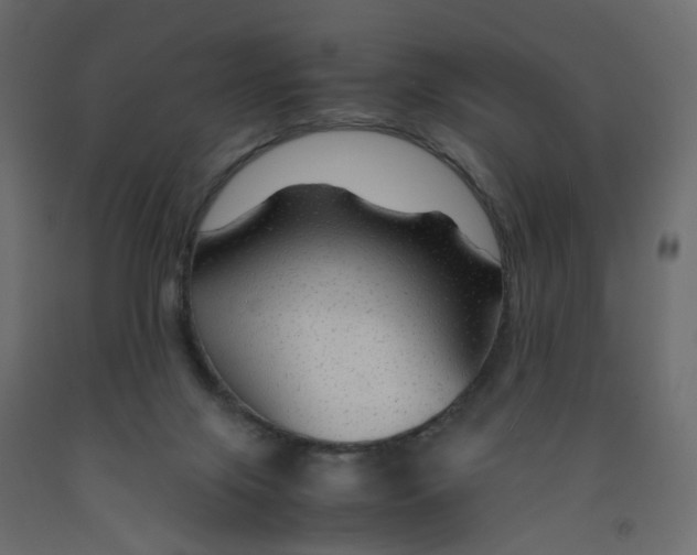 X0000091960071200710041037