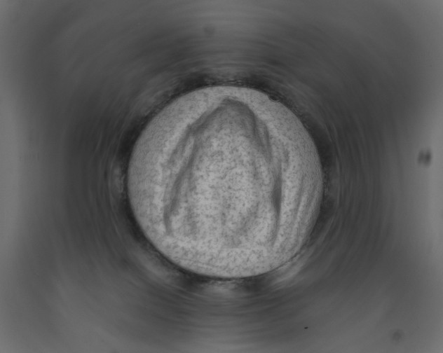 X0000091960086200710041037