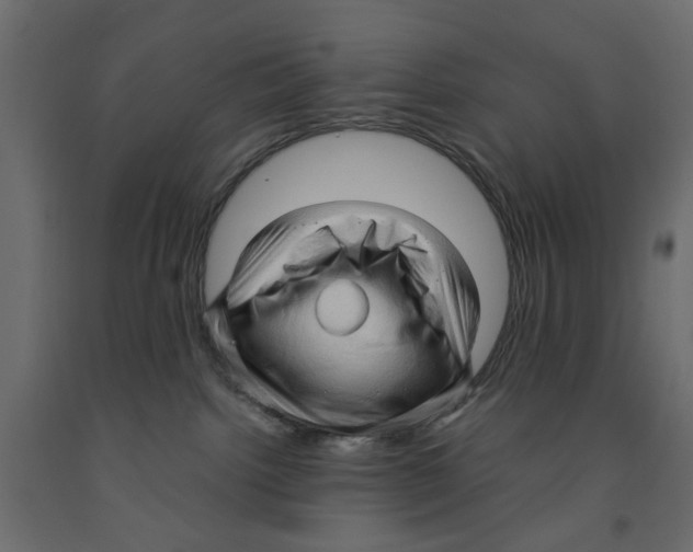 X0000091960092200710041037
