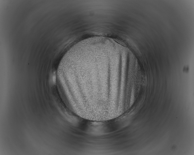 X0000091960095200710041037