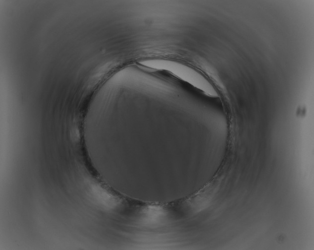 X0000091960114200710041037