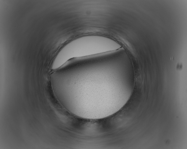 X0000091960119200710041037