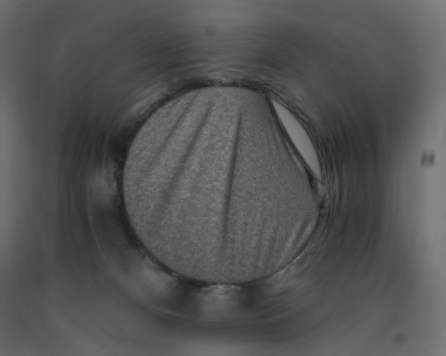 X0000091960128200710041036