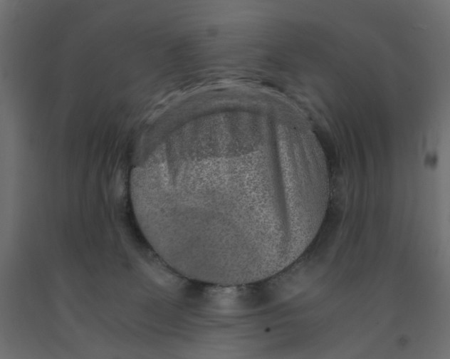 X0000091960131200710041036