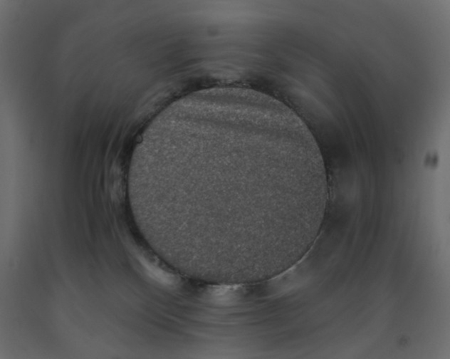 X0000091960136200710041036