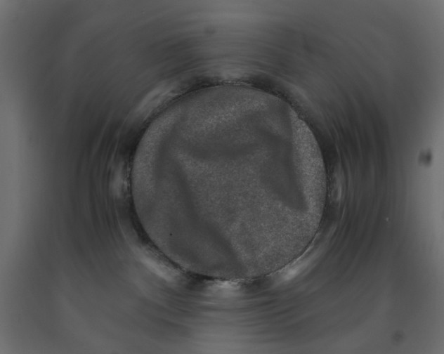 X0000091960140200710041036