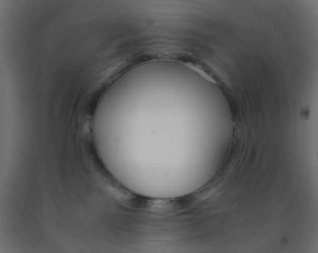 X0000091960141200710041036