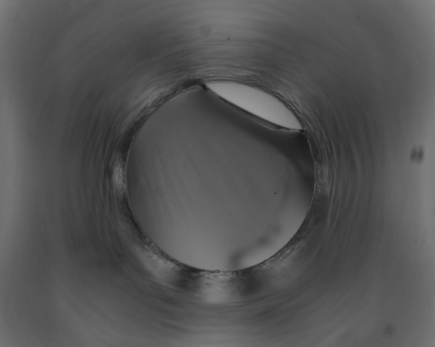 X0000091960143200710041036