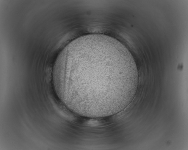 X0000091960171200710041036