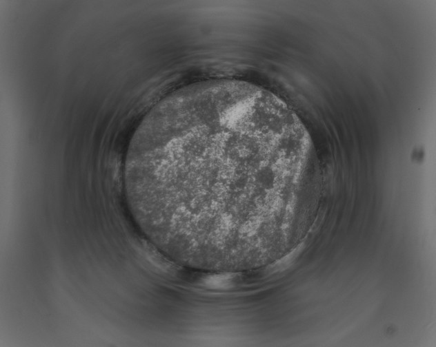 X0000091960178200710041036