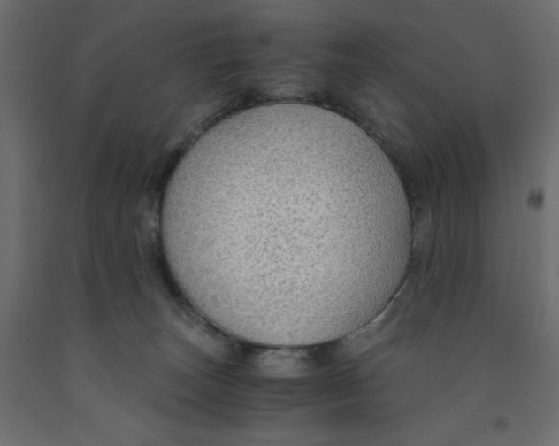 X0000091960179200710041036