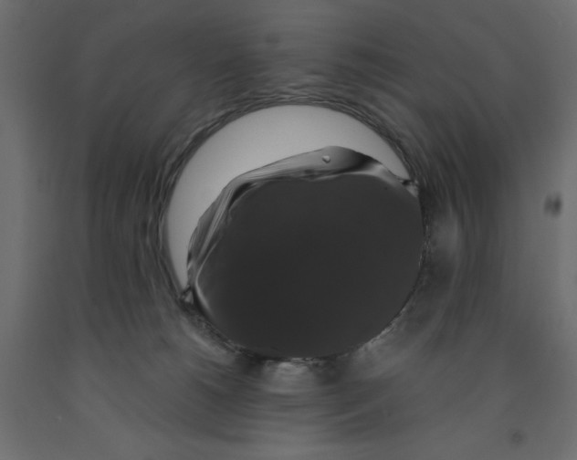 X0000091960180200710041036