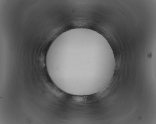 X0000091960187200710041036