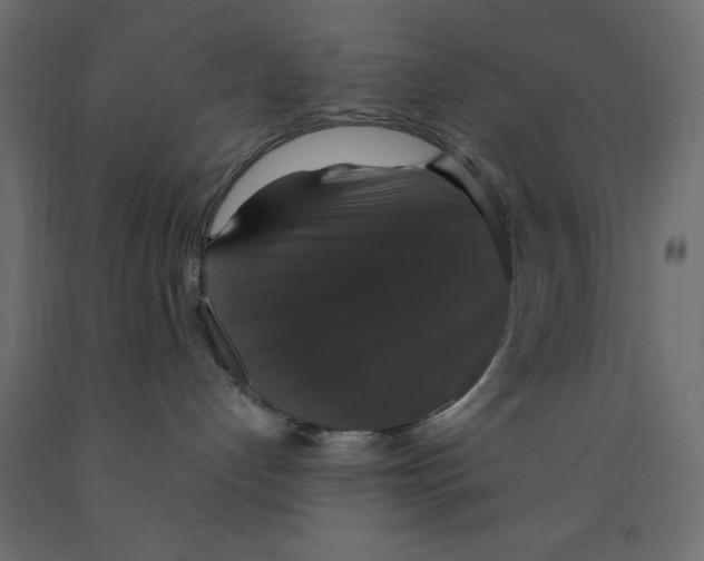 X0000091960192200710041036