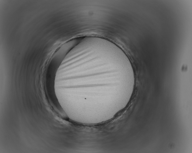 X0000091960193200710041035