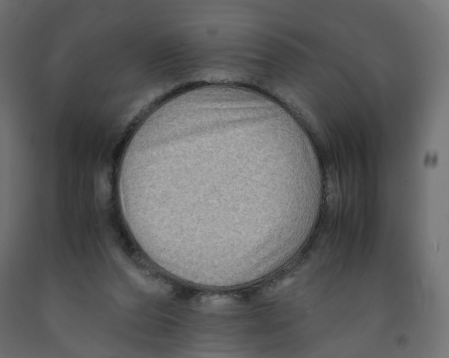 X0000091960208200710041035