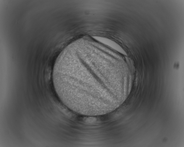 X0000091960230200710041035