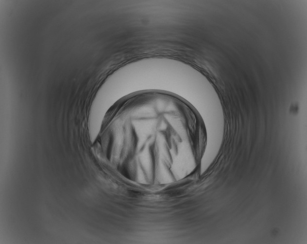 X0000091960237200710041035