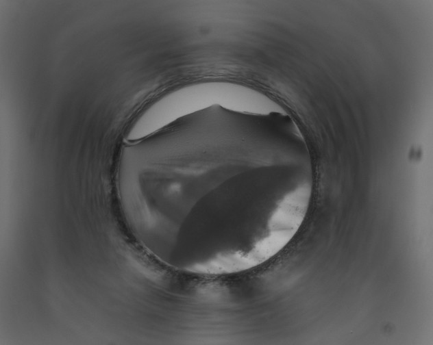 X0000091960258200710041034