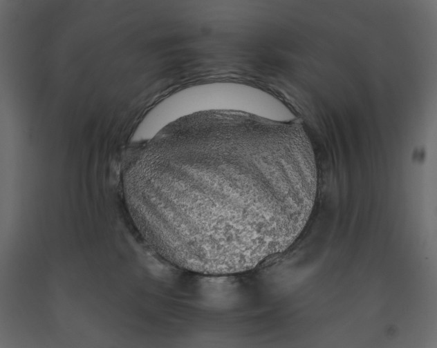 X0000091960281200710041034